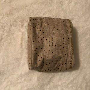 Kate spade lunch bag